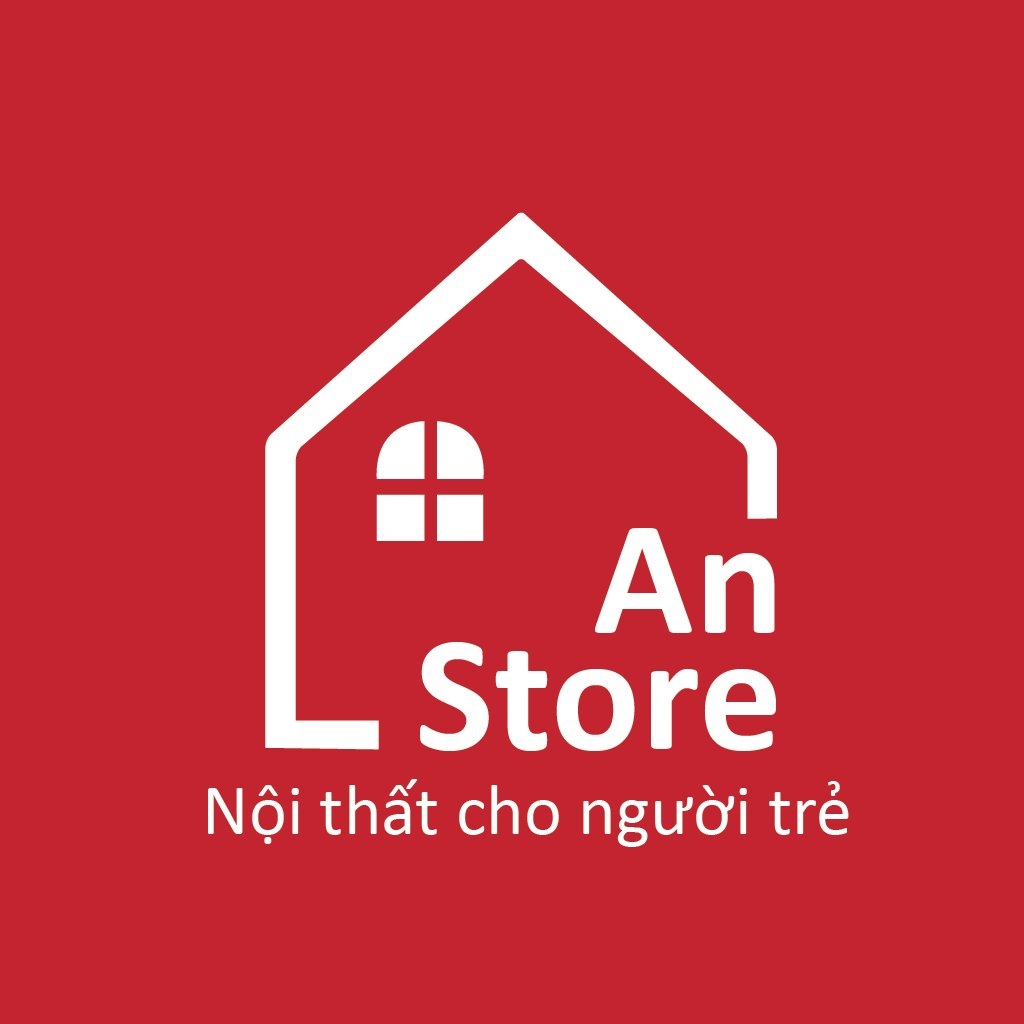 Anstore