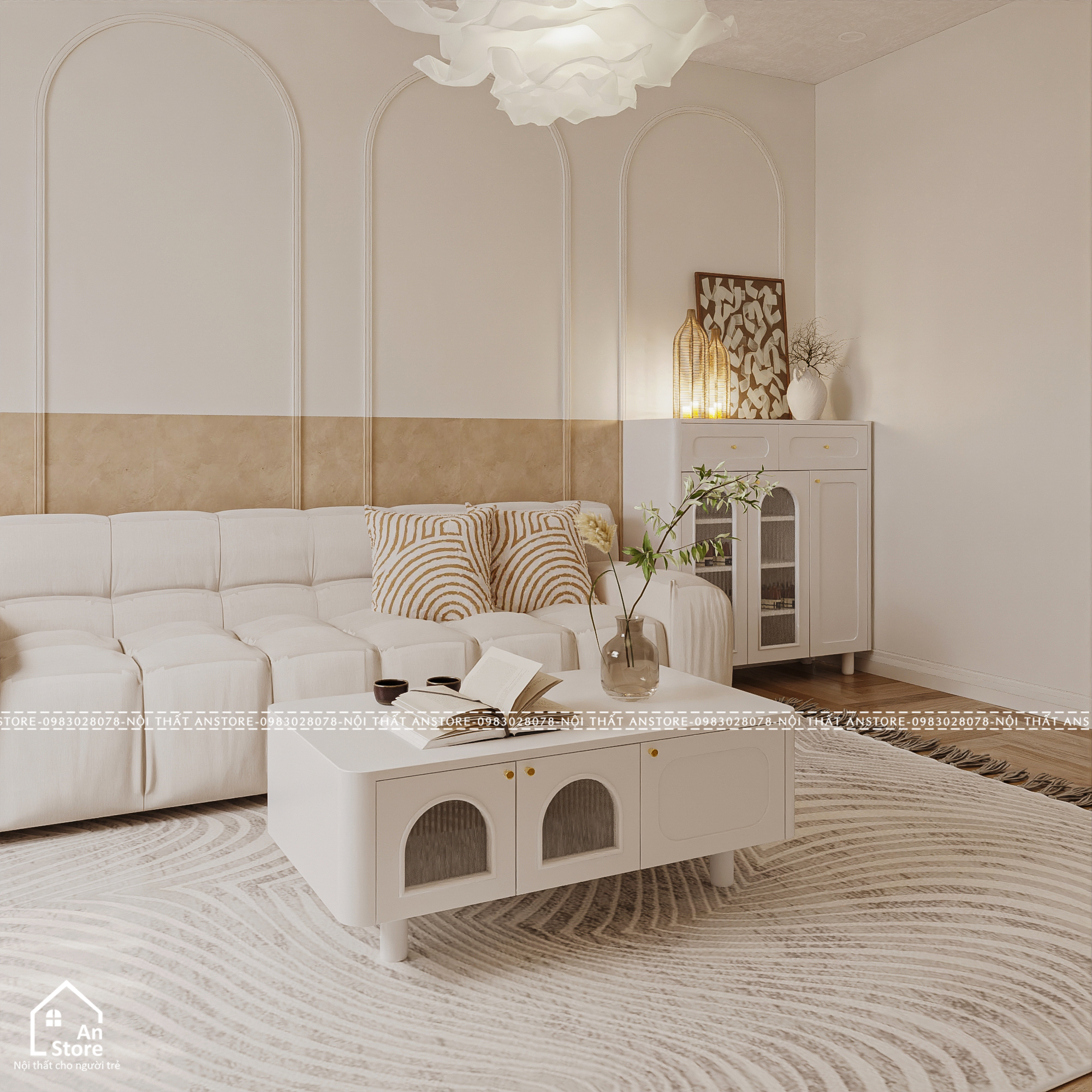 B_21 SANNI (5)