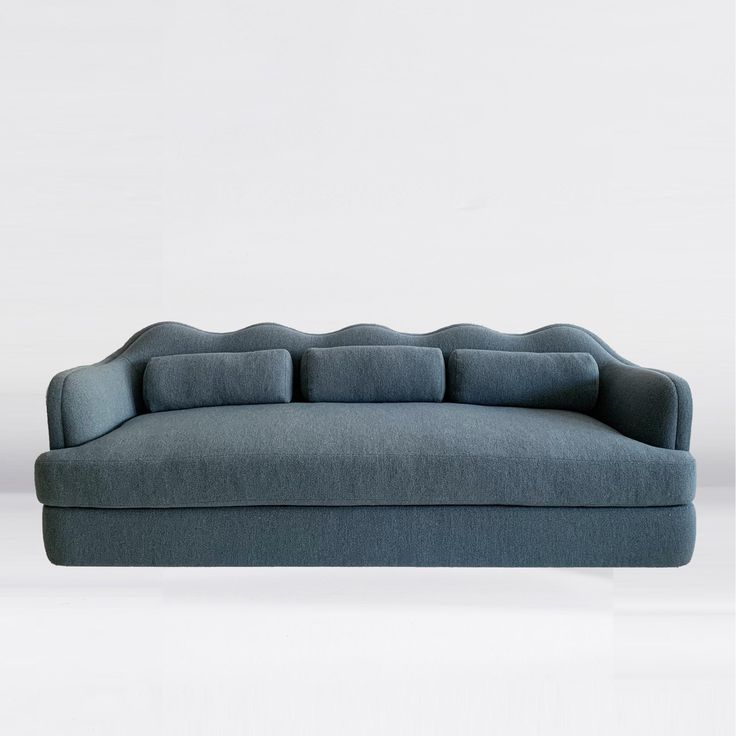 b42f33981fffa900815354464b088a6e